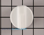 Knob - Part # 702641 Mfg Part # 74002446