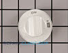 Knob 74002497        Alternate Product View