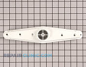 Lower Wash Arm - Part # 746461 Mfg Part # 965545
