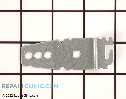 Mounting Bracket 8269145 Main Product View