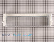 No longer available - Part # 819471 Mfg Part # 4330520