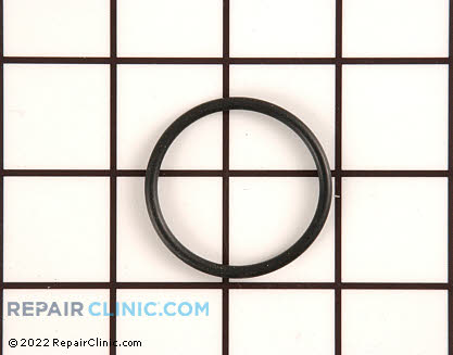 O-Ring 8901755 Main Product View