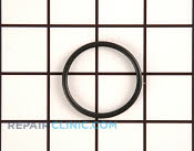O-Ring - Part # 762211 Mfg Part # 8901755