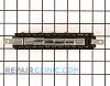 Switch 415409          Alternate Product View