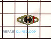 Thermal Fuse WB24T10060      Alternate Product View