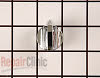 Thermostat Knob 74001254        Alternate Product View