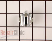 Thermostat Knob - Part # 701542 Mfg Part # 74001254