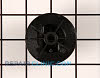 Thermostat Knob 74002352 Alternate Product View