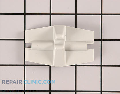 Tine Clip 8268522 Main Product View