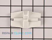 Tine Clip - Part # 832646 Mfg Part # 8268522