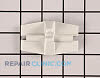 Tine Clip 8268522 Alternate Product View