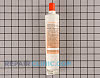 Water Filter 4396508 Alternate Product View