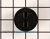 Control Knob 316123303 Alternate Product View