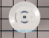 Control Knob 318016301       Alternate Product View