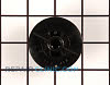 Control Knob 5303323278 Alternate Product View