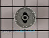Control Knob 71001572        Alternate Product View