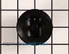 Control Knob WB3K100 Alternate Product View