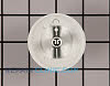 Control Knob WB3K161         Alternate Product View