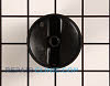 Control Knob WB3K5228        Alternate Product View