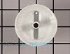 Control Knob WB3K5264        Alternate Product View