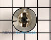 Control Knob WB3X490         Alternate Product View