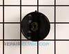Control Knob WB3X5792 Alternate Product View