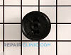Control Knob Y703899         Alternate Product View