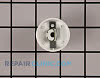 Selector Knob WB3X5830        Alternate Product View