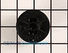 Thermostat Knob 5303285724      Alternate Product View