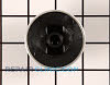 Thermostat Knob 7731P004-60     Alternate Product View
