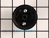 Thermostat Knob WB03K10048      Alternate Product View