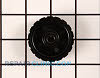 Thermostat Knob WB3X5503        Alternate Product View