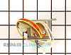 Transformer WB27X281 Alternate Product View