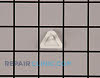 Button 7711P429-60     Alternate Product View