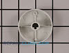 Control Knob 71002373        Alternate Product View