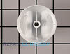 Control Knob 71002713 Alternate Product View