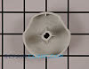 Control Knob 74009593        Alternate Product View