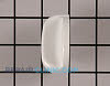 Control Knob WB03T10076      Alternate Product View