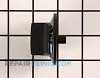 Control Knob WB3K100 Alternate Product View