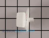 Control Knob WB3K161         Alternate Product View