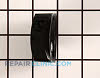 Control Knob WB3K5228        Alternate Product View