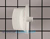 Control Knob WB3K5264        Alternate Product View