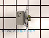 Control Knob WB3X490         Alternate Product View