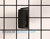 Control Knob WB3X5792 Alternate Product View