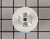 Knob 74002497        Alternate Product View
