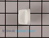 Selector Knob WB3X5830        Alternate Product View