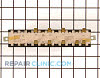 Switch 415409          Alternate Product View