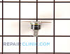 Thermal Fuse WB24T10060      Alternate Product View