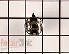 Thermostat Knob 74001254        Alternate Product View
