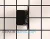 Thermostat Knob 74002352 Alternate Product View